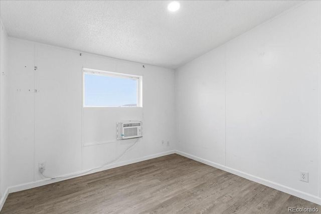 23863 & 23889 E 128th Avenue, Commerce City, CO 80022