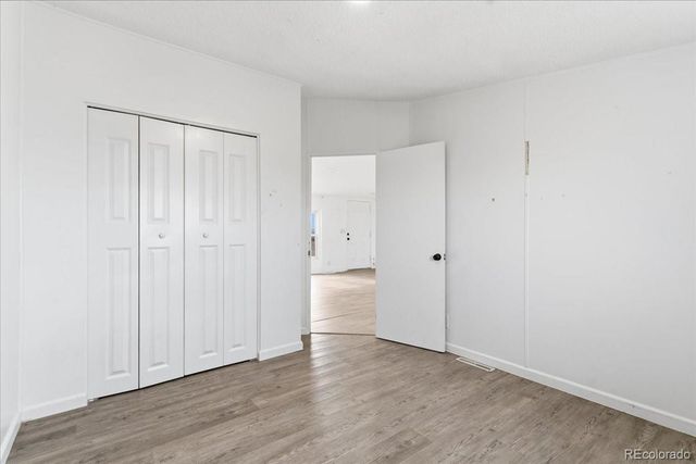 23863 & 23889 E 128th Avenue, Commerce City, CO 80022