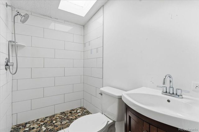 23863 & 23889 E 128th Avenue, Commerce City, CO 80022