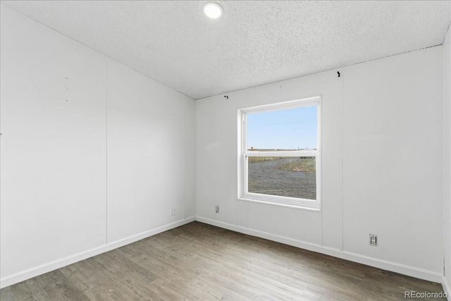 23863 & 23889 E 128th Avenue, Commerce City, CO 80022