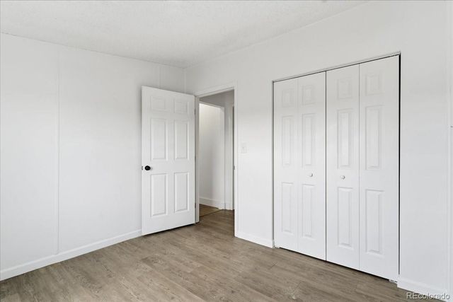 23863 & 23889 E 128th Avenue, Commerce City, CO 80022