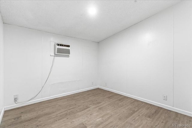 23863 & 23889 E 128th Avenue, Commerce City, CO 80022