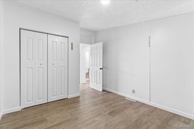 23863 & 23889 E 128th Avenue, Commerce City, CO 80022