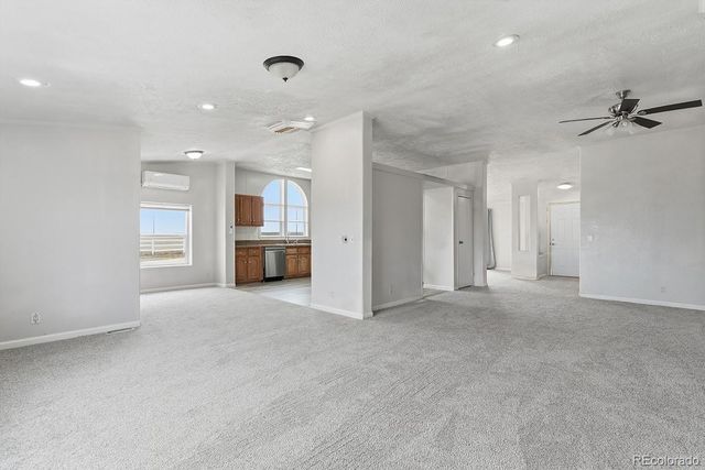 23863 & 23889 E 128th Avenue, Commerce City, CO 80022