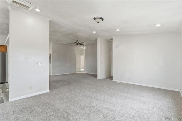 23863 & 23889 E 128th Avenue, Commerce City, CO 80022