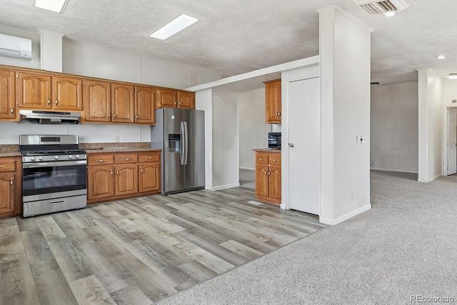 23863 & 23889 E 128th Avenue, Commerce City, CO 80022