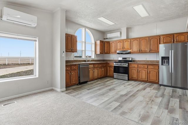 23863 & 23889 E 128th Avenue, Commerce City, CO 80022