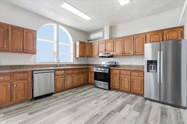 23863 & 23889 E 128th Avenue, Commerce City, CO 80022