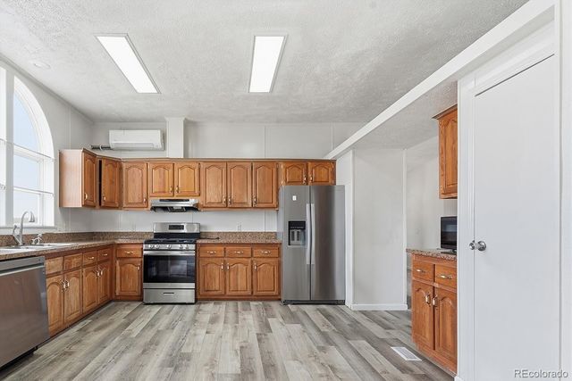 23863 & 23889 E 128th Avenue, Commerce City, CO 80022