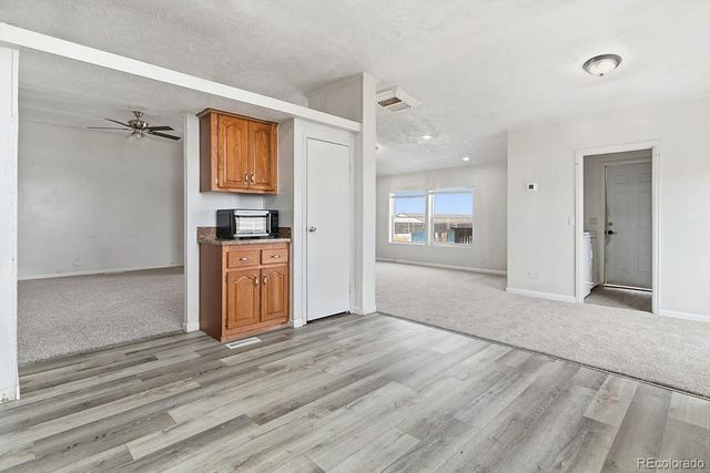 23863 & 23889 E 128th Avenue, Commerce City, CO 80022