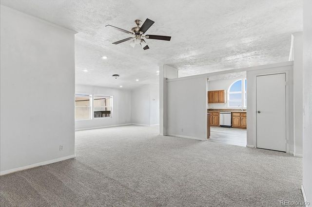 23863 & 23889 E 128th Avenue, Commerce City, CO 80022