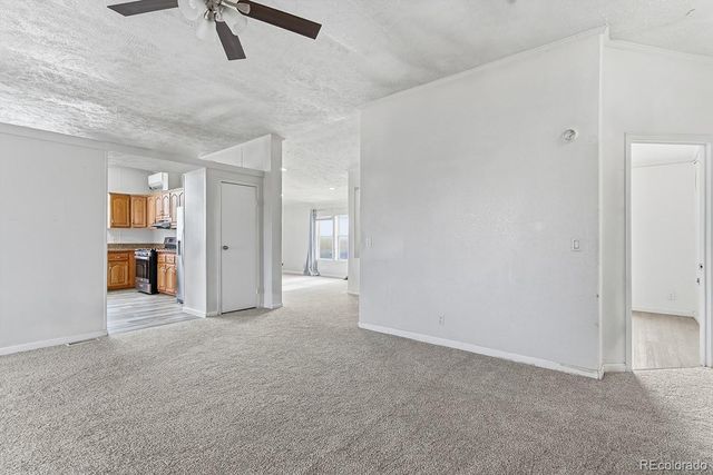 23863 & 23889 E 128th Avenue, Commerce City, CO 80022