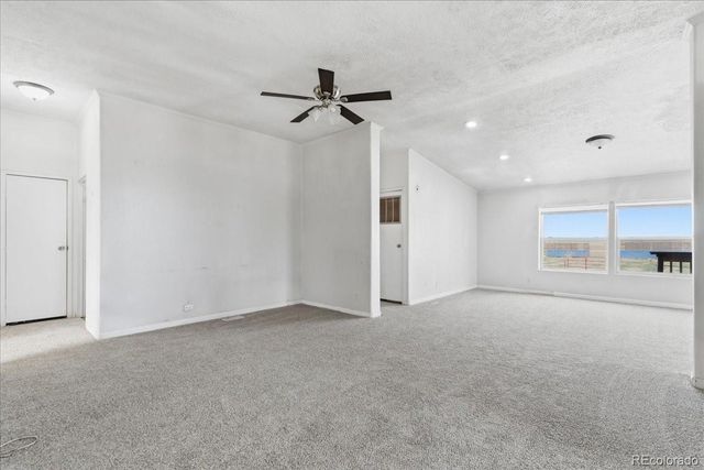 23863 & 23889 E 128th Avenue, Commerce City, CO 80022