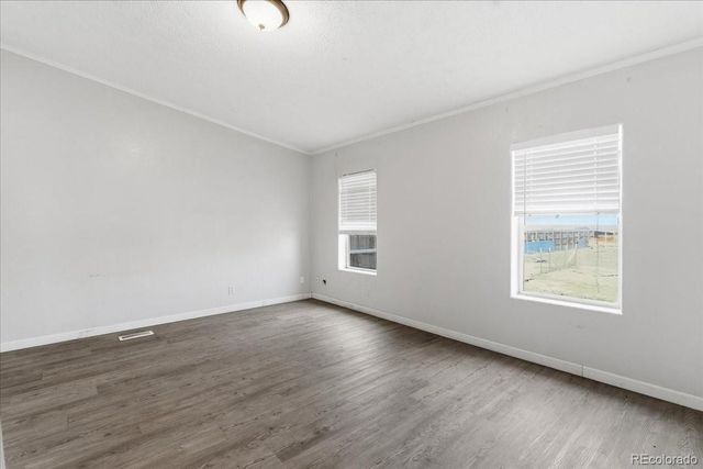 23863 & 23889 E 128th Avenue, Commerce City, CO 80022