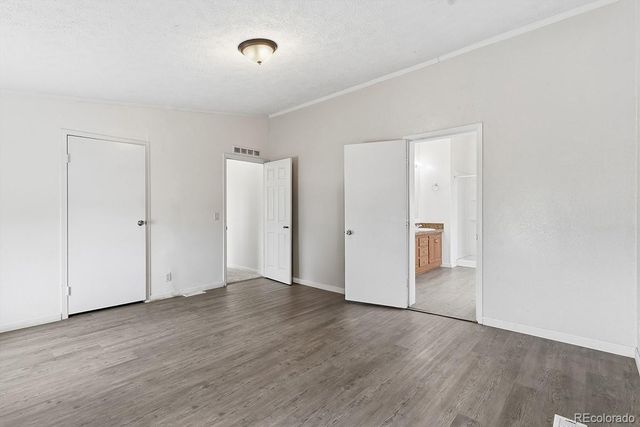 23863 & 23889 E 128th Avenue, Commerce City, CO 80022