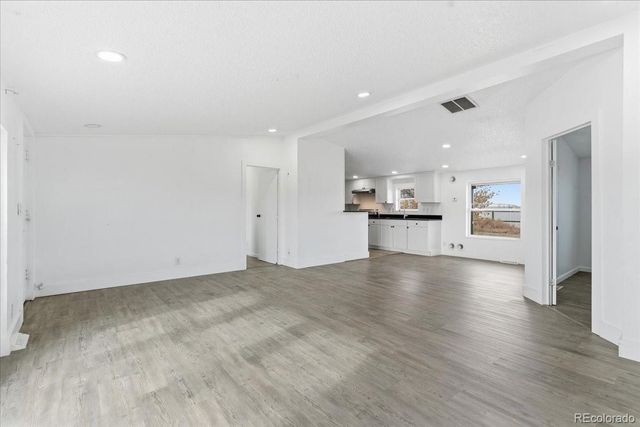 23863 & 23889 E 128th Avenue, Commerce City, CO 80022