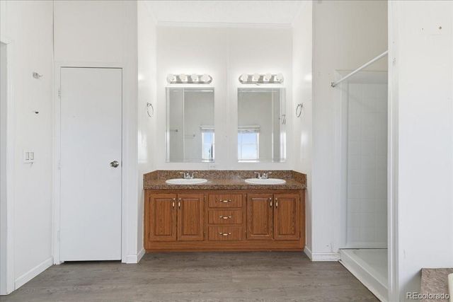 23863 & 23889 E 128th Avenue, Commerce City, CO 80022