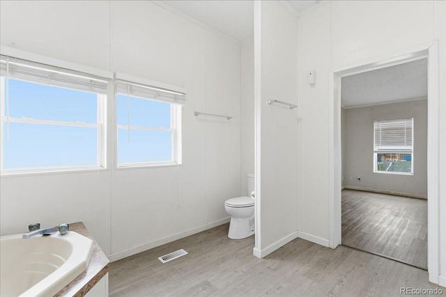 23863 & 23889 E 128th Avenue, Commerce City, CO 80022