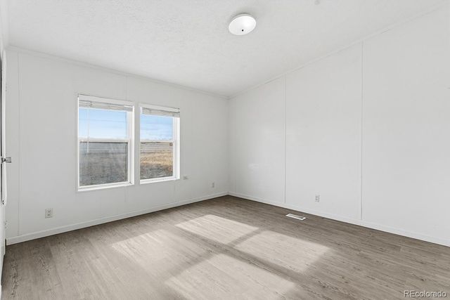 23863 & 23889 E 128th Avenue, Commerce City, CO 80022