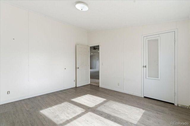 23863 & 23889 E 128th Avenue, Commerce City, CO 80022