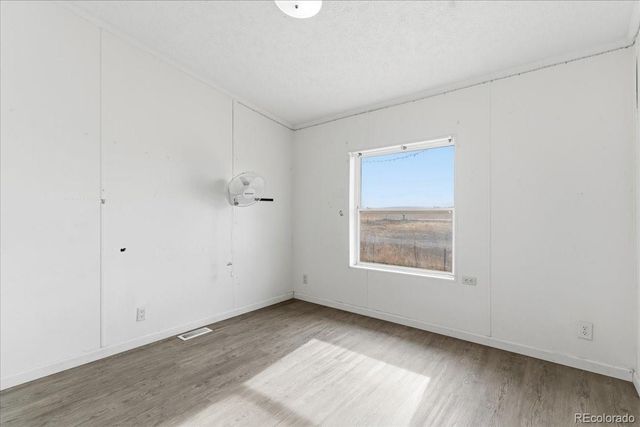 23863 & 23889 E 128th Avenue, Commerce City, CO 80022