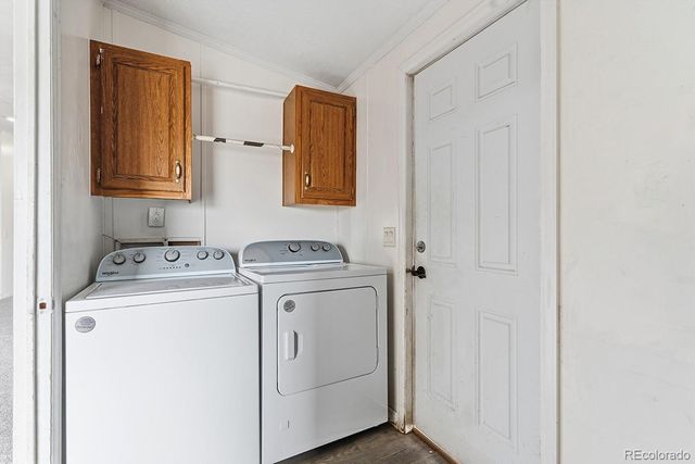 23863 & 23889 E 128th Avenue, Commerce City, CO 80022