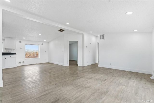 23863 & 23889 E 128th Avenue, Commerce City, CO 80022