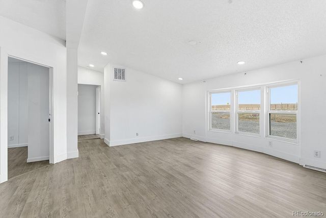 23863 & 23889 E 128th Avenue, Commerce City, CO 80022