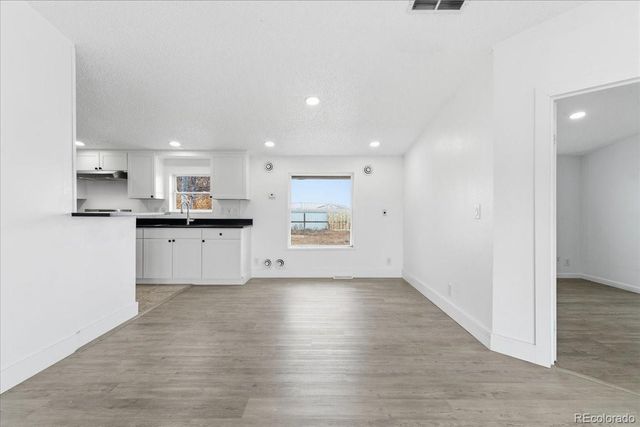 23863 & 23889 E 128th Avenue, Commerce City, CO 80022