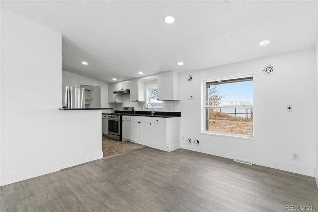 23863 & 23889 E 128th Avenue, Commerce City, CO 80022