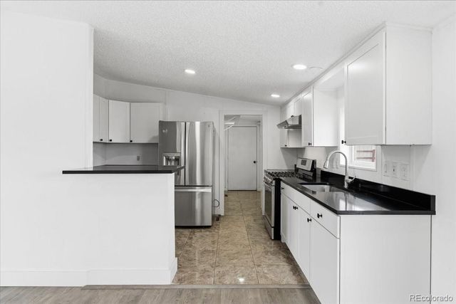 23863 & 23889 E 128th Avenue, Commerce City, CO 80022