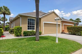 3130 Atocha Lane, Indialantic, FL 32903