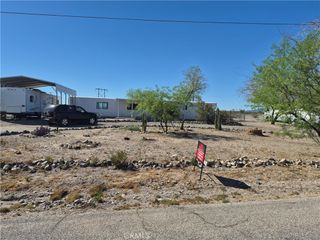 7348 Chocco Road, Big River, CA 92242