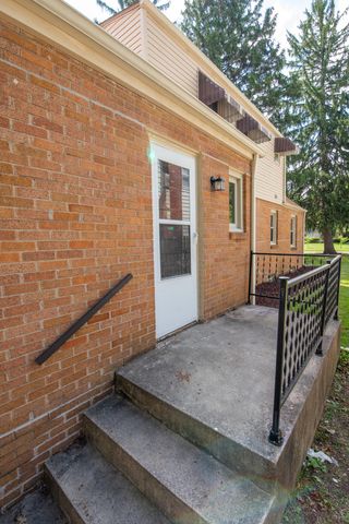 2509 Oak Street, Michigan City, IN 46360