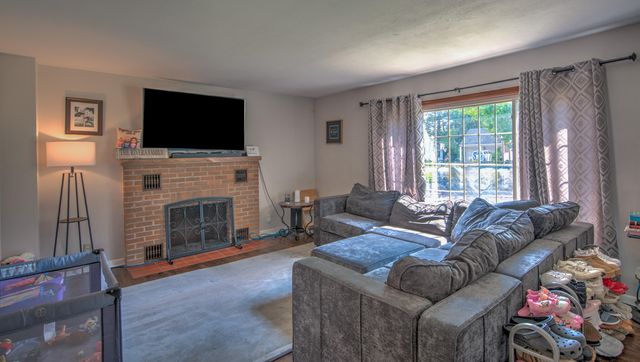 2509 Oak Street, Michigan City, IN 46360