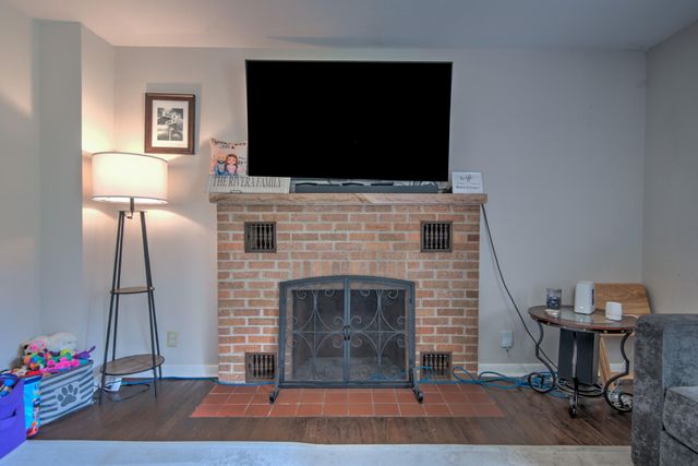 2509 Oak Street, Michigan City, IN 46360
