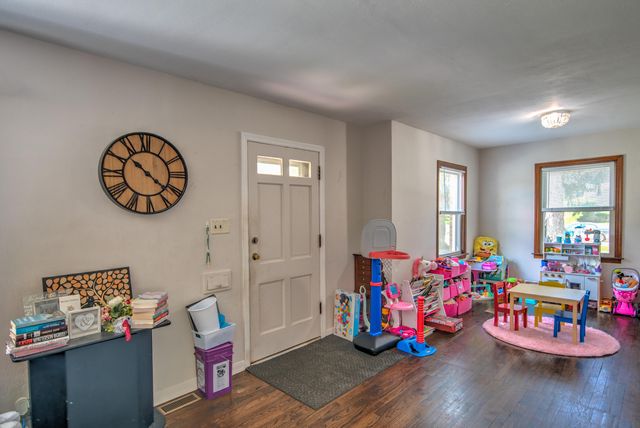 2509 Oak Street, Michigan City, IN 46360