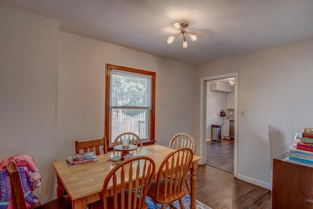 2509 Oak Street, Michigan City, IN 46360