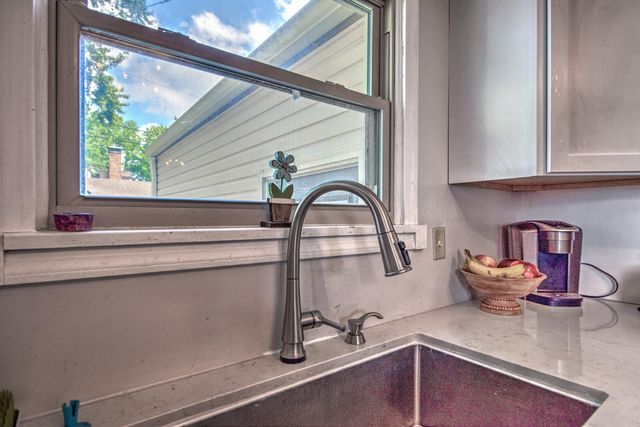 2509 Oak Street, Michigan City, IN 46360