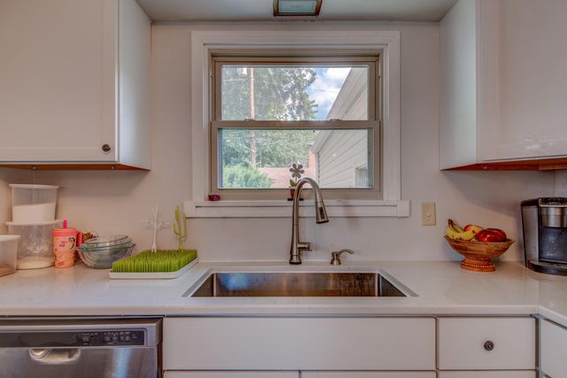 2509 Oak Street, Michigan City, IN 46360
