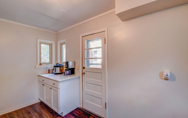 2509 Oak Street, Michigan City, IN 46360