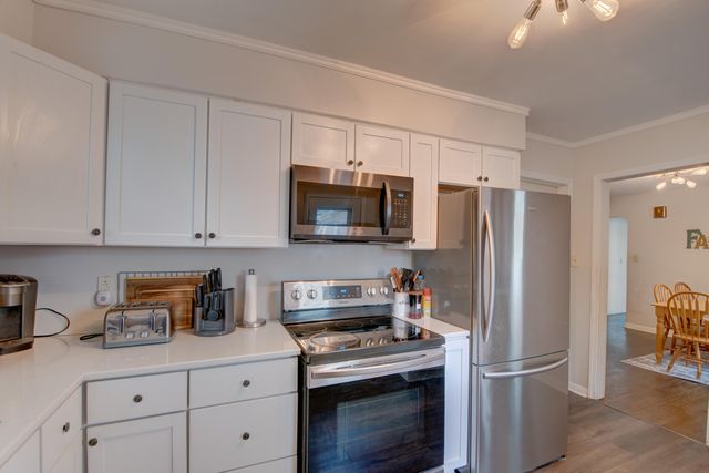 2509 Oak Street, Michigan City, IN 46360