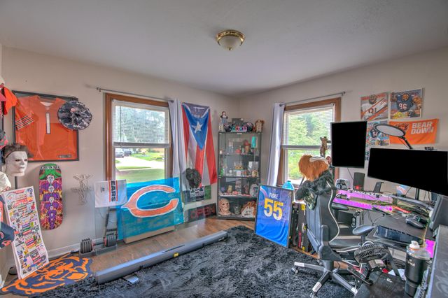 2509 Oak Street, Michigan City, IN 46360