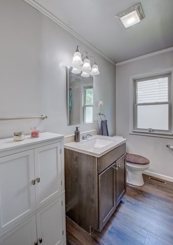 2509 Oak Street, Michigan City, IN 46360