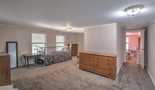 2509 Oak Street, Michigan City, IN 46360