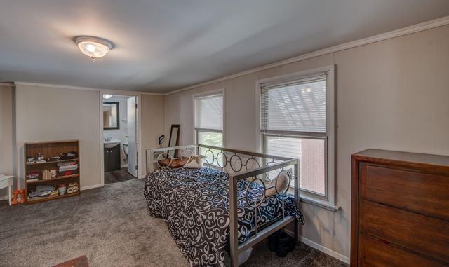 2509 Oak Street, Michigan City, IN 46360