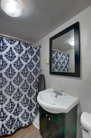 2509 Oak Street, Michigan City, IN 46360