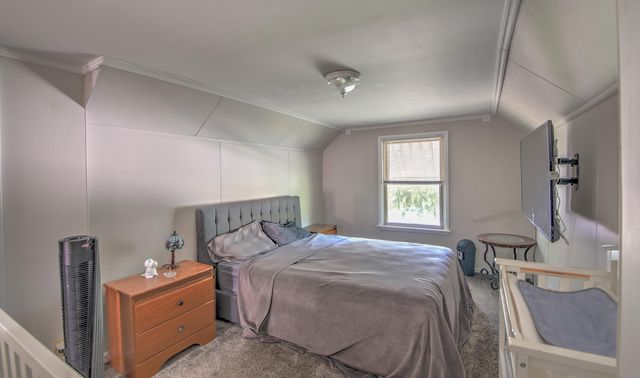 2509 Oak Street, Michigan City, IN 46360