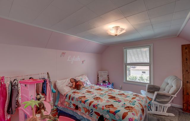 2509 Oak Street, Michigan City, IN 46360