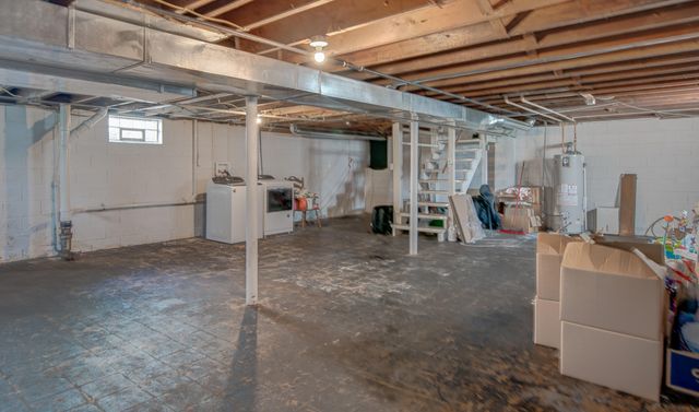 2509 Oak Street, Michigan City, IN 46360